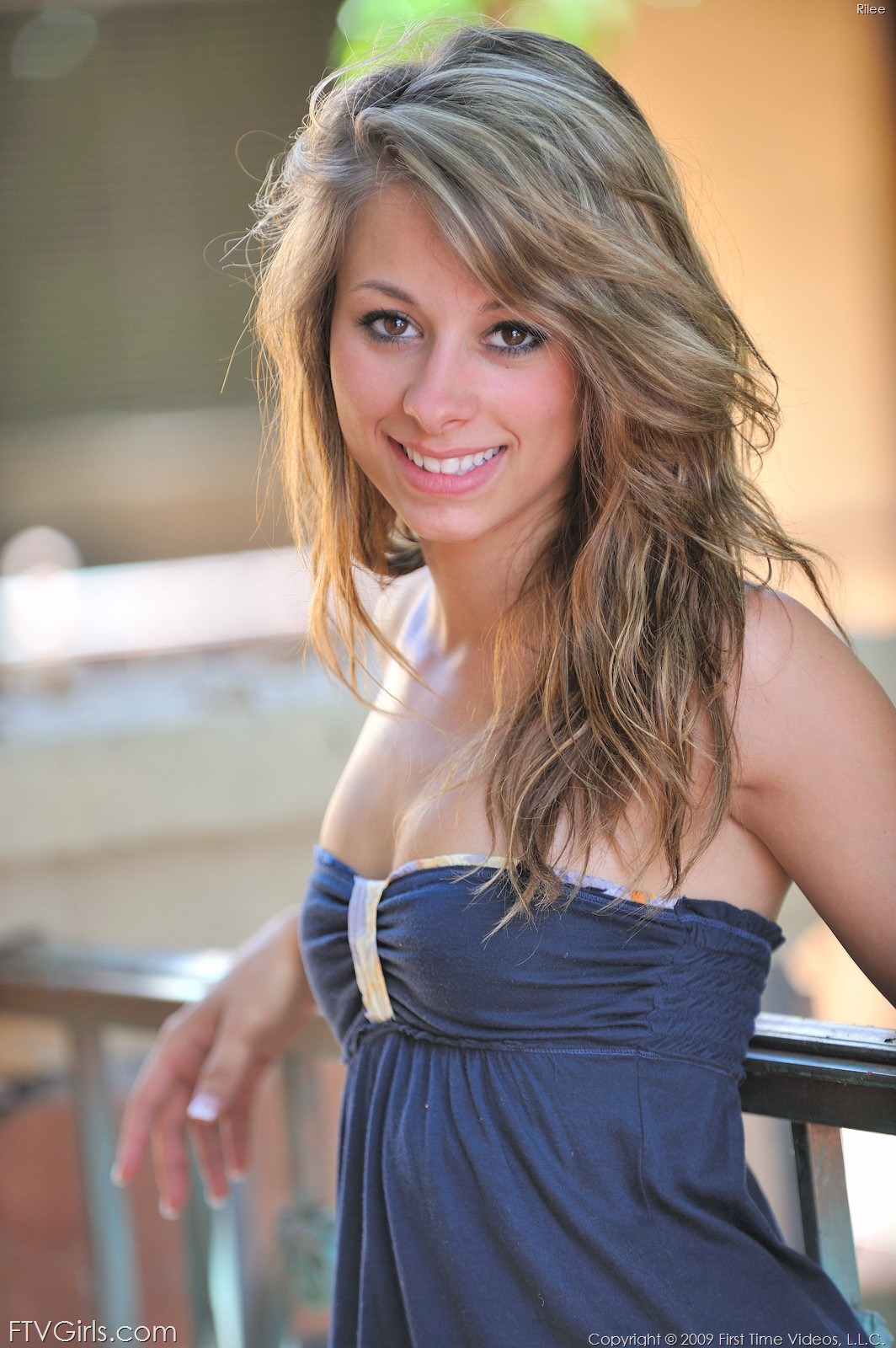 Rilee Ftv Girls &laquo; FTV Girls &laquo; Nude Pictures 
