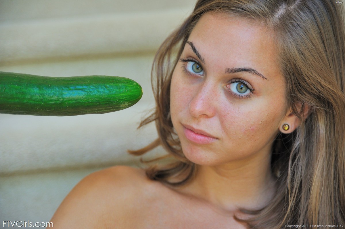 Riley « FTV Girls « Nude Pictures 