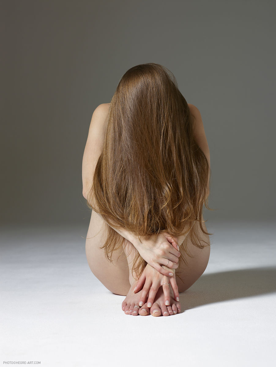 Ryonen « Hegre « Nude Pictures 