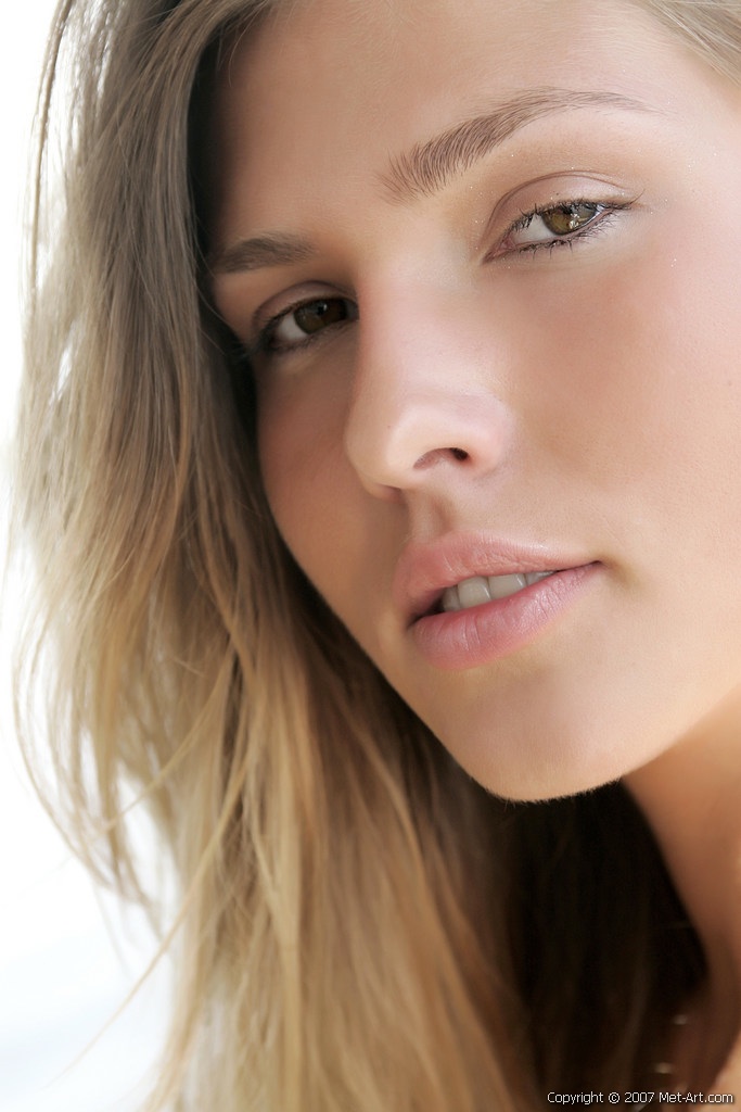 Chiara A « Met Art « Nude Pictures 