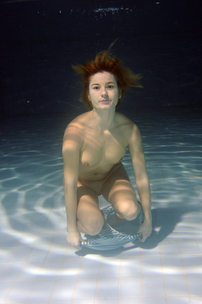 Katerina C Met Art &laquo; Met Art &laquo; Nude Pictures 