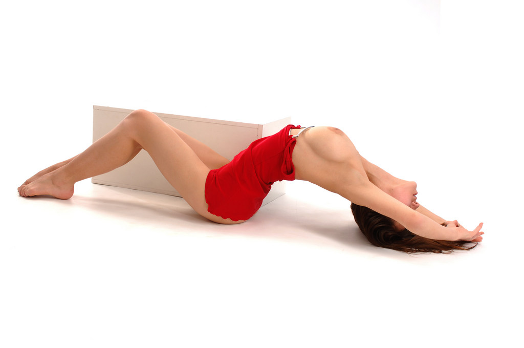 Sofi A Met Art « Met Art « Nude Pictures 