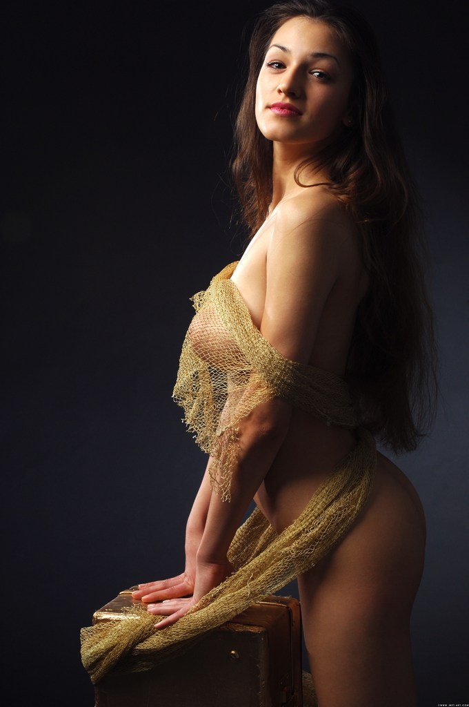 Sofi A Met Art &laquo; Met Art &laquo; Nude Pictures 