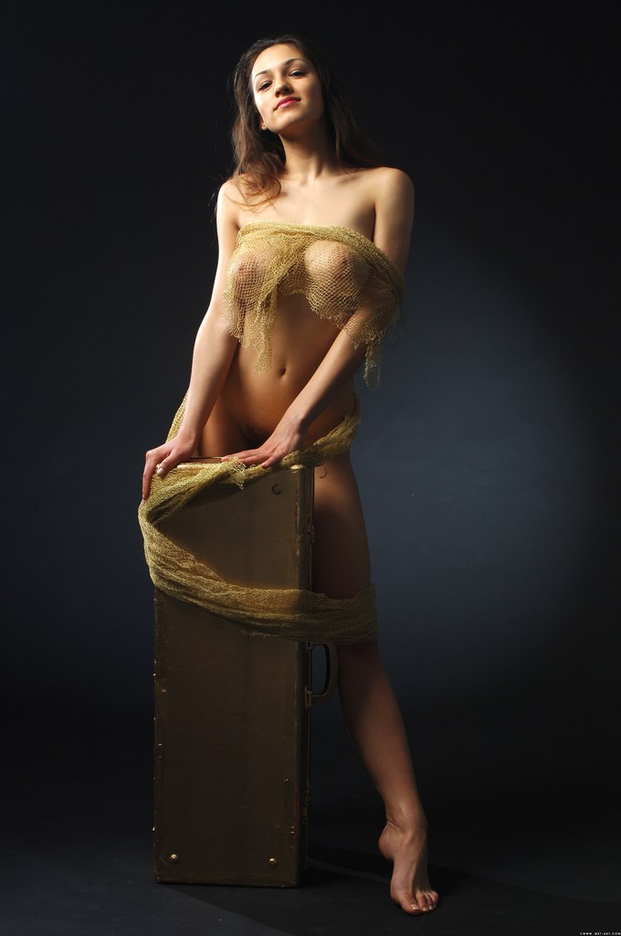 Sofi A Met Art &laquo; Met Art &laquo; Nude Pictures 