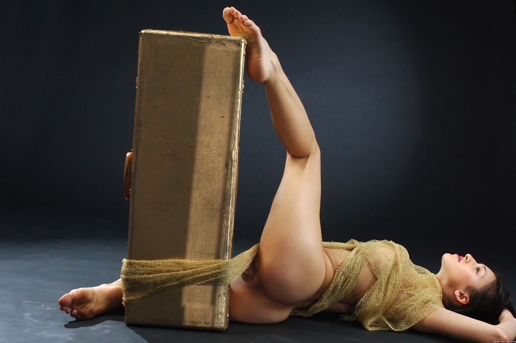 Sofi A Met Art &laquo; Met Art &laquo; Nude Pictures 
